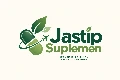 Jastip Suplemen
